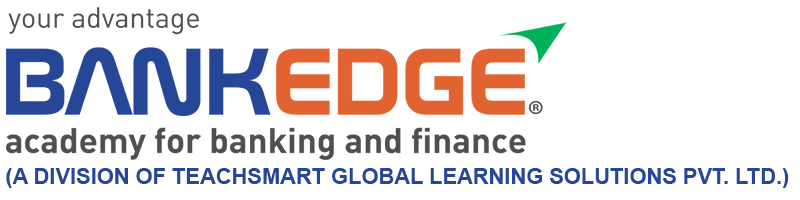 BankEdge Academy Logo